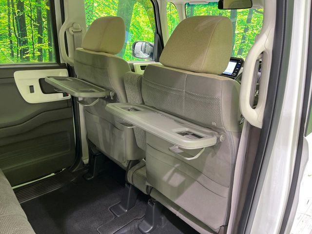 N＿BOX（新潟県長岡市）画像53