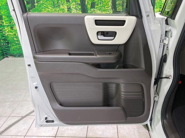 N＿BOX（新潟県長岡市）画像54