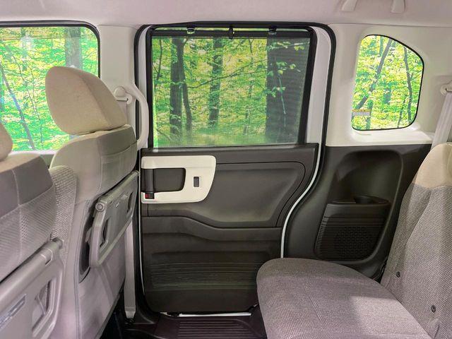 N＿BOX（新潟県長岡市）画像55