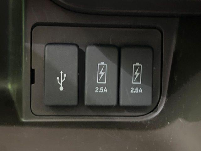 N＿BOX（新潟県長岡市）画像56