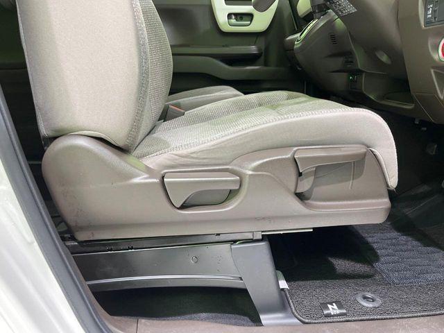 N＿BOX（新潟県長岡市）画像58