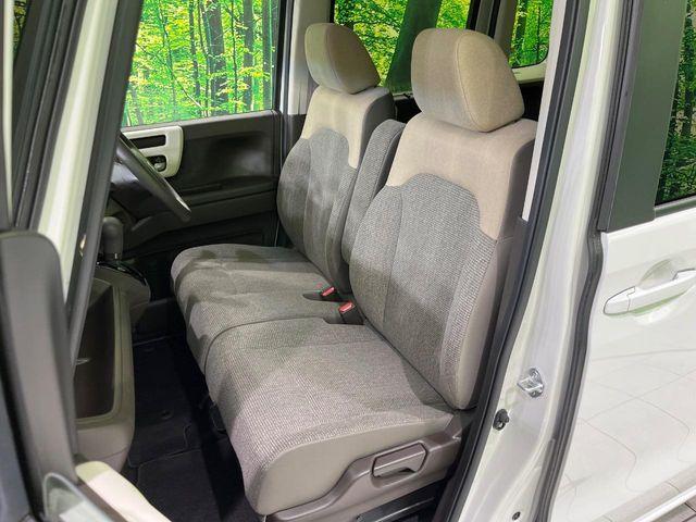 N＿BOX（新潟県長岡市）画像59