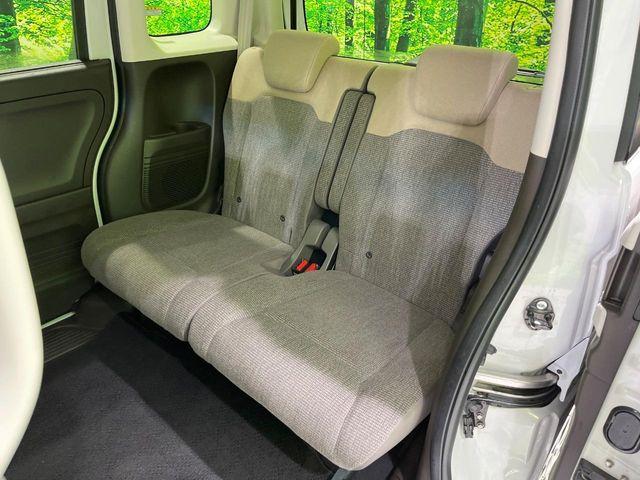 N＿BOX（新潟県長岡市）画像60