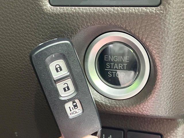 N＿BOX（新潟県長岡市）画像61