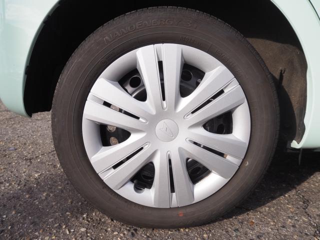 タント(新潟県新潟市西区)