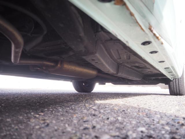 タント(新潟県新潟市西区)