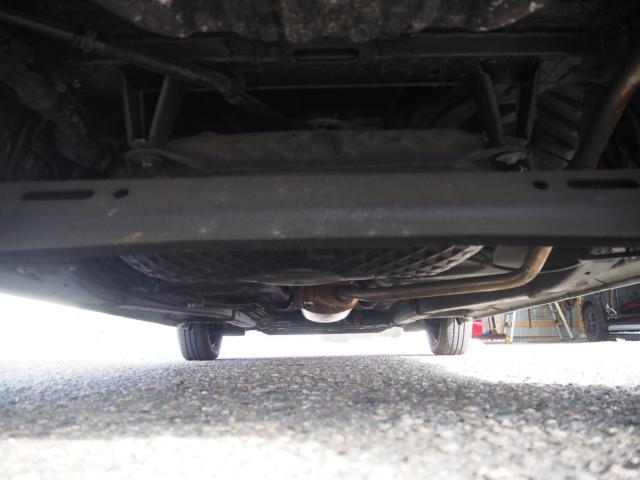 タント(新潟県新潟市西区)