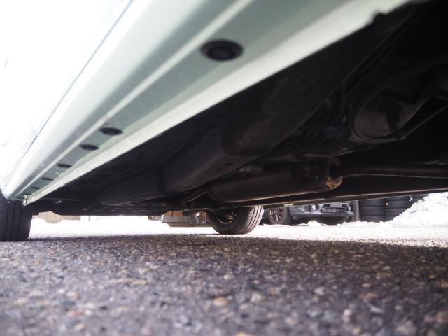 タント(新潟県新潟市西区)