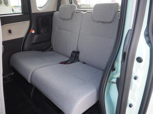 タント(新潟県新潟市西区)