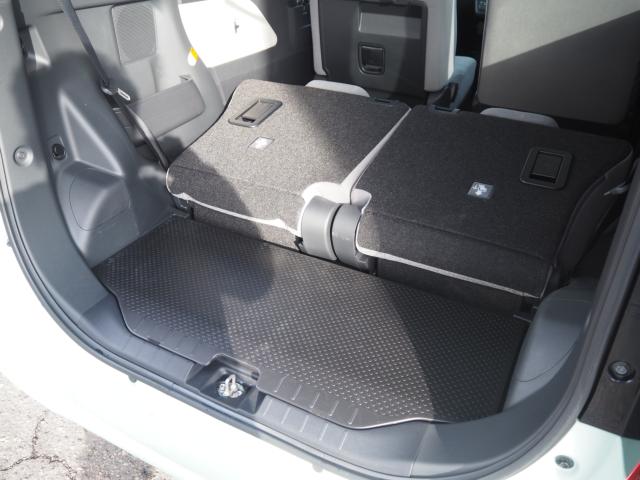 タント(新潟県新潟市西区)