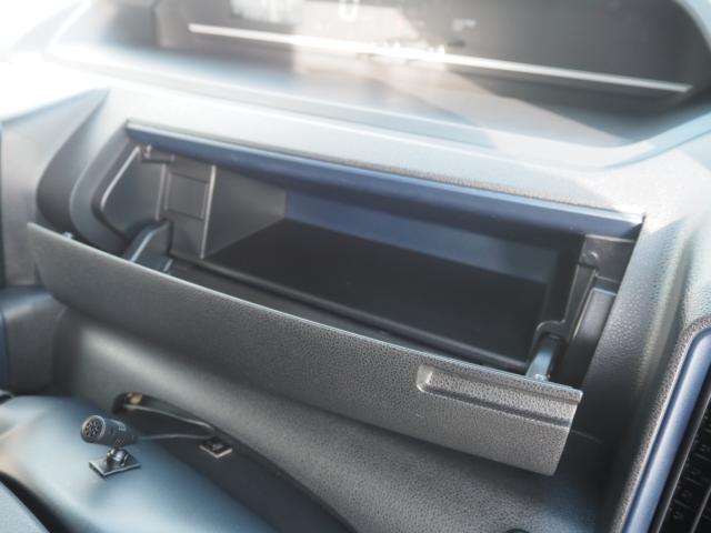 タント(新潟県新潟市西区)