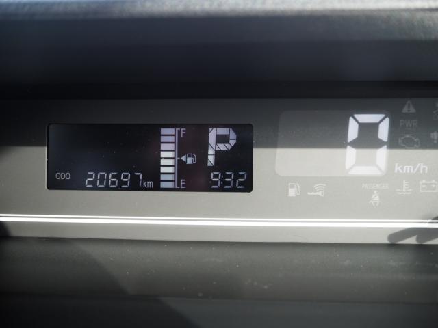 タント(新潟県新潟市西区)