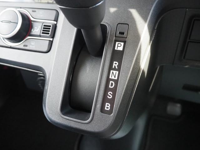 タント(新潟県新潟市西区)