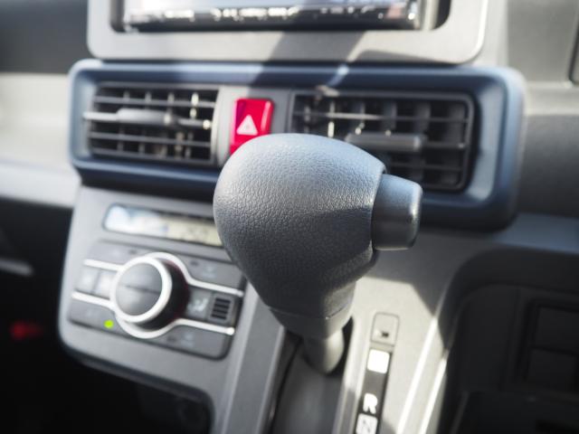 タント(新潟県新潟市西区)