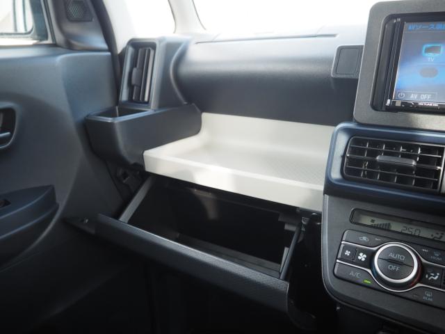 タント(新潟県新潟市西区)