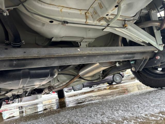 オッティ（新潟県新潟市北区）画像15