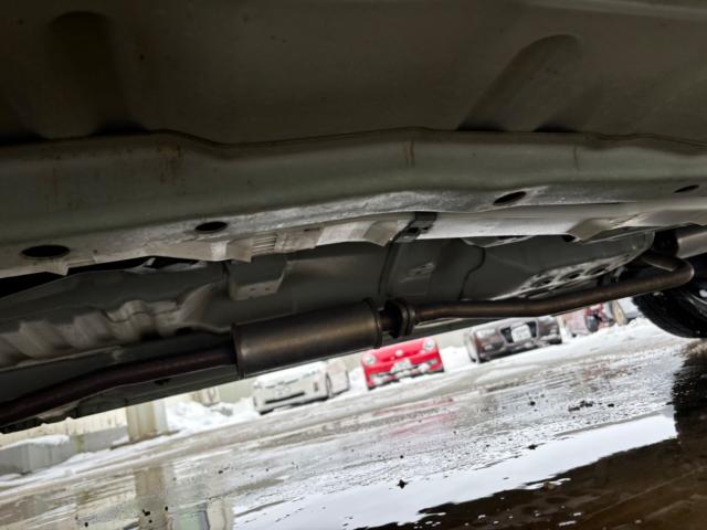 オッティ（新潟県新潟市北区）画像17