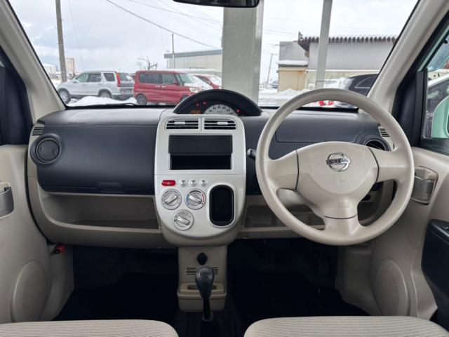 オッティ（新潟県新潟市北区）画像18