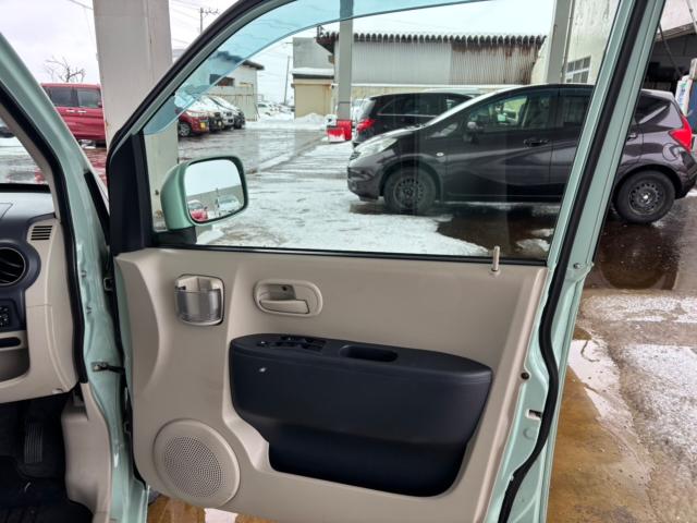 オッティ（新潟県新潟市北区）画像20