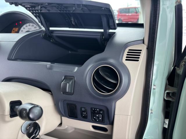 オッティ（新潟県新潟市北区）画像21