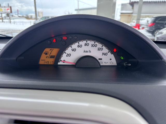 オッティ（新潟県新潟市北区）画像22