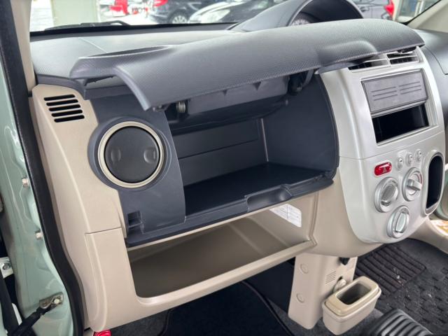 オッティ（新潟県新潟市北区）画像27