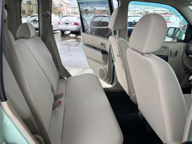 オッティ（新潟県新潟市北区）画像29