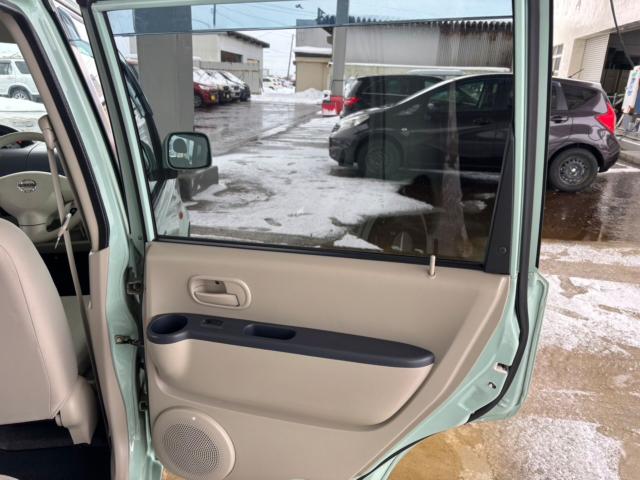 オッティ（新潟県新潟市北区）画像30