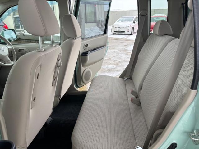 オッティ（新潟県新潟市北区）画像31