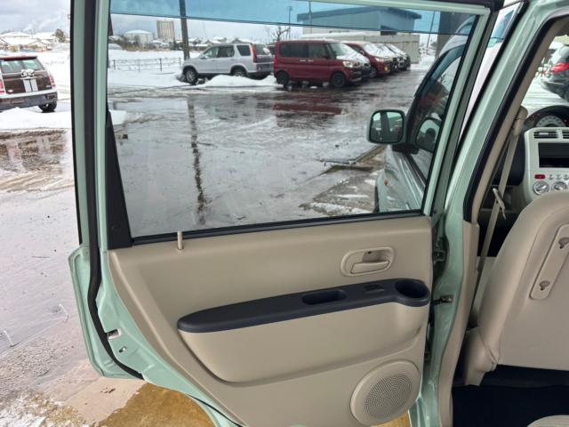 オッティ（新潟県新潟市北区）画像32