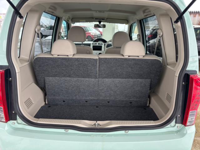 オッティ（新潟県新潟市北区）画像33