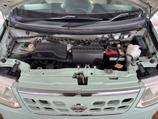 オッティ（新潟県新潟市北区）画像35