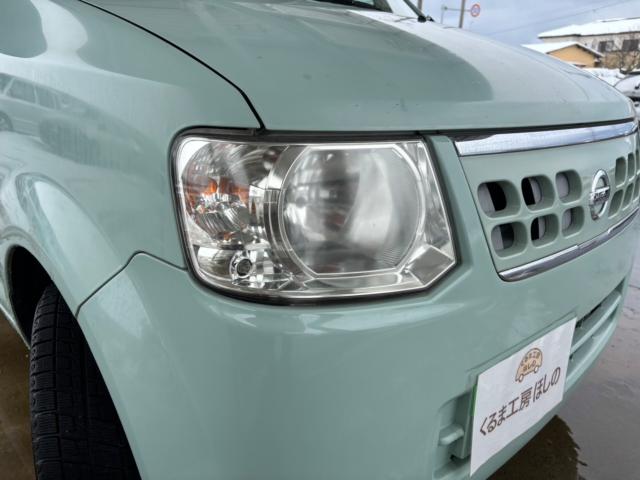 オッティ（新潟県新潟市北区）画像37