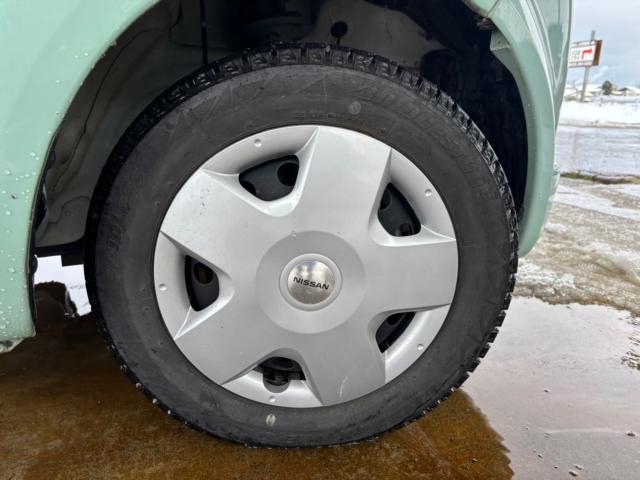 オッティ（新潟県新潟市北区）画像38