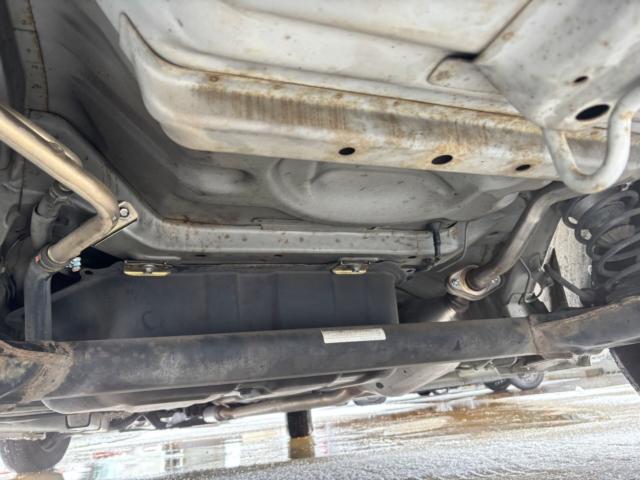 ミラ(新潟県新潟市北区)