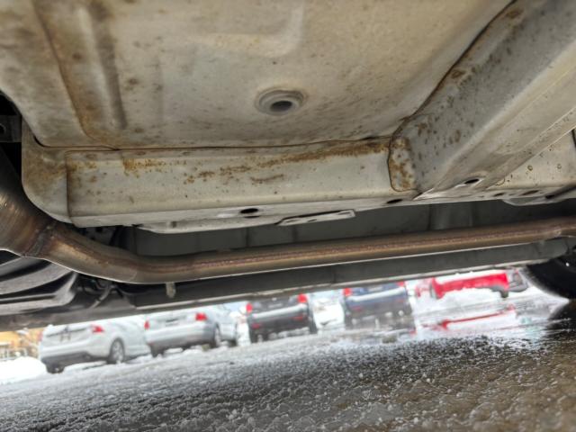 ミラ(新潟県新潟市北区)