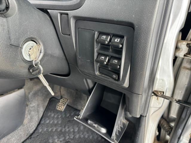 ミラ(新潟県新潟市北区)