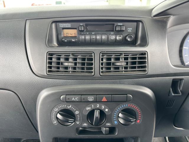 ミラ(新潟県新潟市北区)