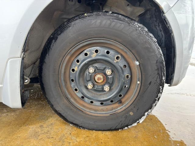 ミラ(新潟県新潟市北区)