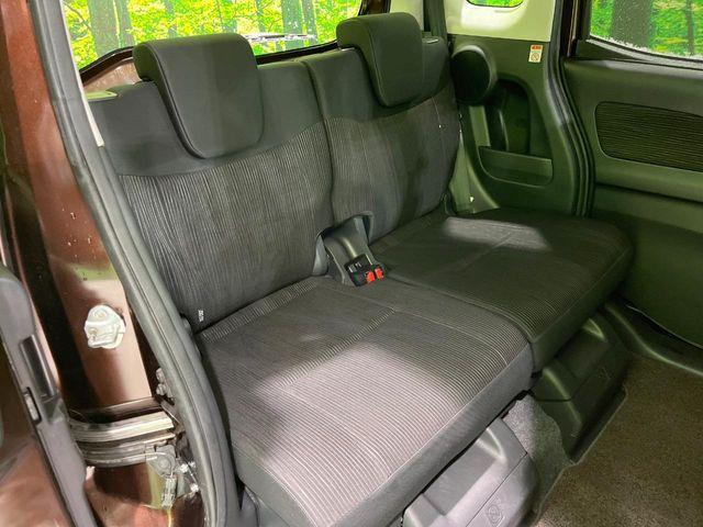 デイズルークス（新潟県長岡市）