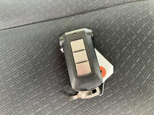 デリカD:5(新潟県新潟市南区)