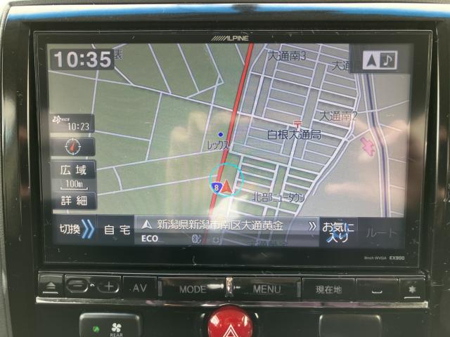 デリカD:5(新潟県新潟市南区)