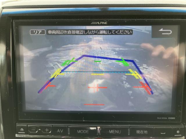 デリカD:5(新潟県新潟市南区)