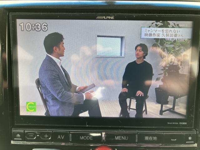 デリカD:5(新潟県新潟市南区)