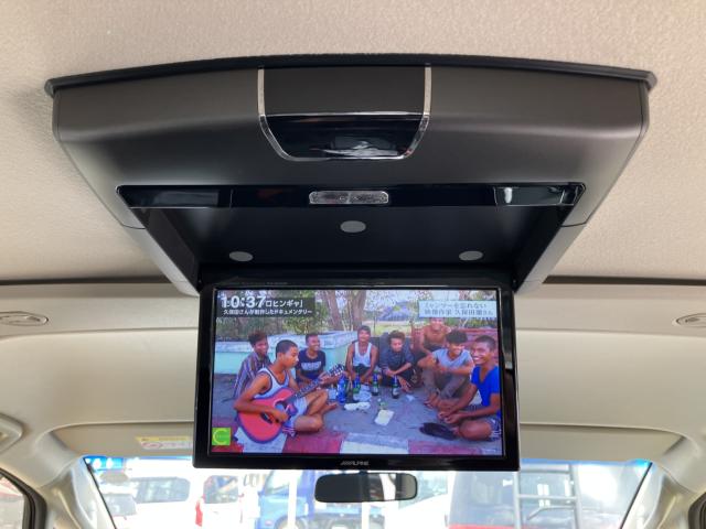 デリカD:5(新潟県新潟市南区)