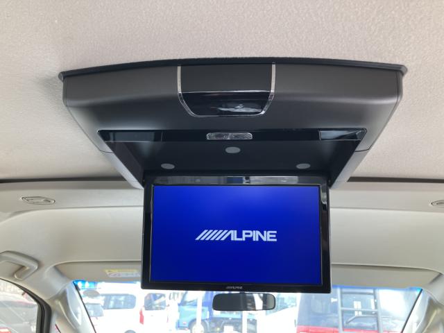 デリカD:5(新潟県新潟市南区)