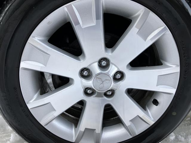 デリカD:5(新潟県新潟市南区)