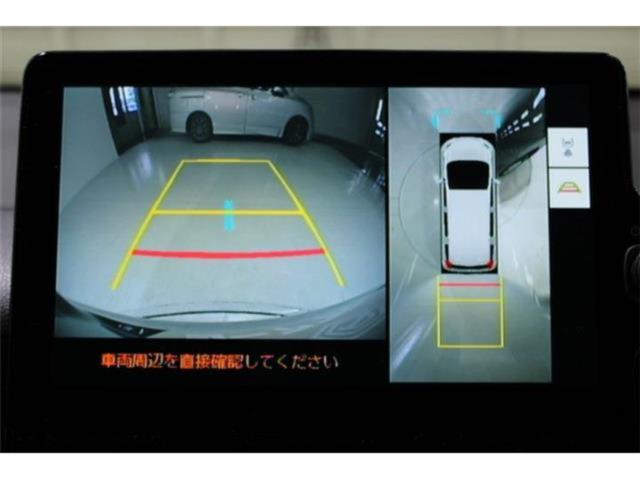 シエンタ（新潟県新潟市東区）画像4