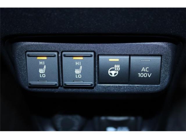 シエンタ（新潟県新潟市東区）画像5