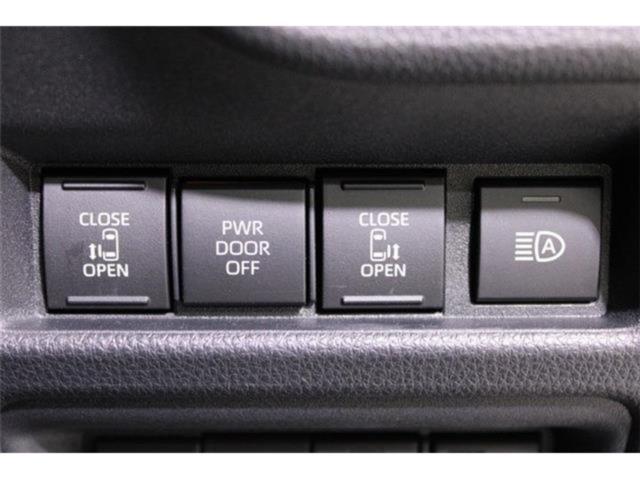 シエンタ（新潟県新潟市東区）画像6